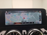  Mercedes  GLA Mercedes,  '20 PHEV, Mercedes-Benz   250e Business Solution 5d #12
