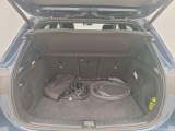  Mercedes  GLA Mercedes,  '20 PHEV, Mercedes-Benz   250e Business Solution 5d #13
