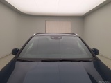  Mercedes  GLA Mercedes,  '20 PHEV, Mercedes-Benz   250e Business Solution 5d #16