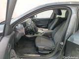  Bmw  Serie 1 BMW 1 Reeks Hatch 116d (85 kW) 5d #7