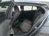  Bmw  Serie 1 BMW 1 Reeks Hatch 116d (85 kW) 5d #8