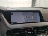  Bmw  Serie 1 BMW 1 Reeks Hatch 116d (85 kW) 5d #14