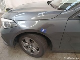 Bmw  Serie 1 BMW 1 Reeks Hatch 116d (85 kW) 5d #25