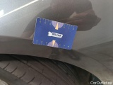  Bmw  Serie 1 BMW 1 Reeks Hatch 116d (85 kW) 5d #26