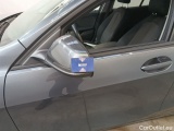 Bmw  Serie 1 BMW 1 Reeks Hatch 116d (85 kW) 5d #27