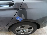  Bmw  Serie 1 BMW 1 Reeks Hatch 116d (85 kW) 5d #31