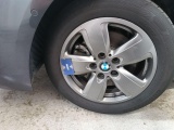  Bmw  Serie 1 BMW 1 Reeks Hatch 116d (85 kW) 5d #33