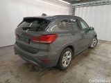  Bmw  X1 BMW  xDrive25e (162 kW) 5d #2