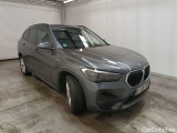  Bmw  X1 BMW  xDrive25e (162 kW) 5d #8