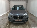  Bmw  X1 BMW  xDrive25e (162 kW) 5d #5