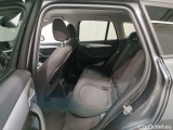  Bmw  X1 BMW  xDrive25e (162 kW) 5d #10