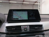  Bmw  X1 BMW  xDrive25e (162 kW) 5d #13