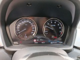  Bmw  X1 BMW  xDrive25e (162 kW) 5d #6