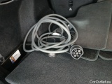  Bmw  X1 BMW  xDrive25e (162 kW) 5d #16