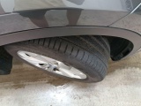  Bmw  X1 BMW  xDrive25e (162 kW) 5d #18