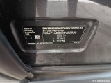  Bmw  X1 BMW  xDrive25e (162 kW) 5d #20