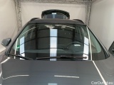  Bmw  X1 BMW  xDrive25e (162 kW) 5d #19