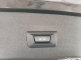  Bmw  X1 BMW  xDrive25e (162 kW) 5d #21