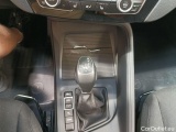  Bmw  X1 BMW  xDrive25e (162 kW) 5d #23