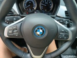  Bmw  X1 BMW  xDrive25e (162 kW) 5d #22