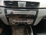  Bmw  X1 BMW  xDrive25e (162 kW) 5d #24