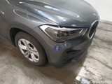  Bmw  X1 BMW  xDrive25e (162 kW) 5d #26