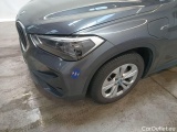  Bmw  X1 BMW  xDrive25e (162 kW) 5d #28