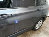  Bmw  X1 BMW  xDrive25e (162 kW) 5d #38