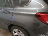  Bmw  X1 BMW  xDrive25e (162 kW) 5d #41