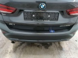  Bmw  X1 BMW  xDrive25e (162 kW) 5d #44