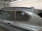  Bmw  X1 BMW  xDrive25e (162 kW) 5d #50