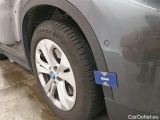 Bmw  X1 BMW  xDrive25e (162 kW) 5d #48