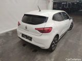  Renault  Clio Renault  Blue dCi 100 Evolution 5d #4