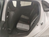  Renault  Clio Renault  Blue dCi 100 Evolution 5d #8
