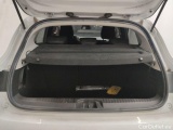  Renault  Clio Renault  Blue dCi 100 Evolution 5d #15