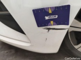  Renault  Clio Renault  Blue dCi 100 Evolution 5d #28