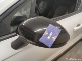  Renault  Clio Renault  Blue dCi 100 Evolution 5d #32