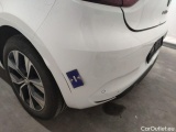  Renault  Clio Renault  Blue dCi 100 Evolution 5d #41