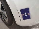  Renault  Clio Renault  Blue dCi 100 Evolution 5d #42