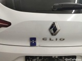  Renault  Clio Renault  Blue dCi 100 Evolution 5d #46