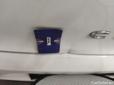  Renault  Clio Renault  Blue dCi 100 Evolution 5d #47