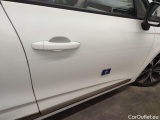  Renault  Clio Renault  Blue dCi 100 Evolution 5d #58