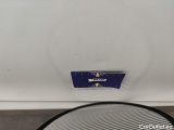  Renault  Clio Renault  Blue dCi 100 Evolution 5d #59