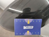 Renault  Clio Renault  Blue dCi 100 Evolution 5d #62