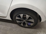  Renault  Clio Renault  Blue dCi 100 Evolution 5d #65
