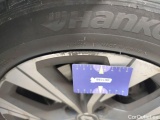  Renault  Clio Renault  Blue dCi 100 Evolution 5d #71
