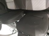  Renault  Clio Renault  Blue dCi 100 Evolution 5d #79