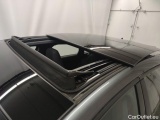  Audi  A3 Audi  Sportback 1.5 35 TFSi 110kW S tronic S line 5d #17