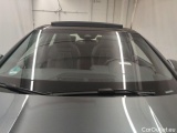 Audi  A3 Audi  Sportback 1.5 35 TFSi 110kW S tronic S line 5d #19