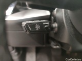  Audi  A3 Audi  Sportback 1.5 35 TFSi 110kW S tronic S line 5d #24